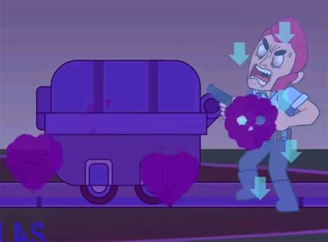 [Drag Race Brasil] S1E06 .